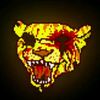 projectmayhem15