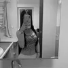 laura.crt03