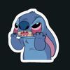 badee_smsk