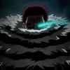 katakuri4400