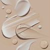 cream_.24