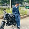 tanveer_xpn7