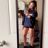 uhhh_mel