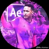 neymar.aep895