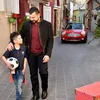 mazan_001