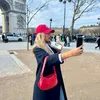 sociallymegann