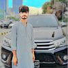 rizwan_ali062