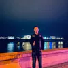 quanggvinhh25