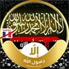 magdamohamednofal