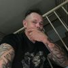 todd.ledford7