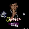 cr7_99953