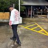 ceo_official99