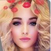 franchy_89_