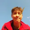 karim4ik657