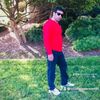 mustafasarwari91