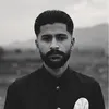 .sadaam135