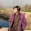 mansoorisrar9909