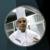 cookingrecipesfact_1986