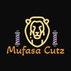 mufasa_cutzz