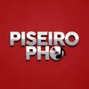 Piseiro Pho