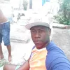 josenilsonsilva905