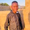 nkanyiso788