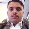 mhaneefkhan138