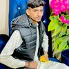 khalilgujrat4t6