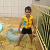 vinidacalabresa