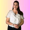 coach_khadija