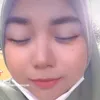 ilhamichaisyah