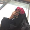 samiya0islam