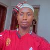 official_kaka04