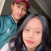 artdmyng_
