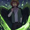 dark_xwolf17