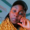 shatumcelynxlee123