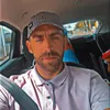 joe_cade