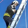firebertzg