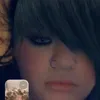 monika.keogh