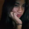 prxnsdne