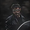 h4ma.editor01