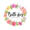 Belle Lees Boutique