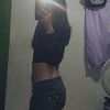 jossy.prz7