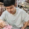 sittikontoytong62