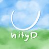 unityd1