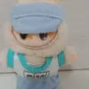 alessia_labubu1234