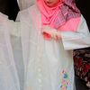 officialnoor09