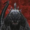jurassic_nitro