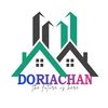 doriachanbuildersltd