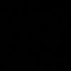 ge82_1